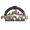 Fireplace Doors Online