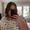 Jess Smith