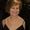 Evelyn Schroeder