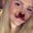 Rachel