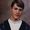 Wayne Dallman