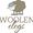 Woolenclogs