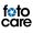 Foto Care