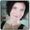 Nadine Laubacher