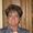 Patricia Funk