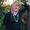 gail williams