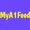 MyA1Feed