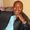 Sibusiso Mabena