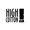 High Cotton Inc.