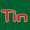 Tôi Đăng Tin