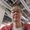 Claudette VanDomelen