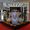 Interior design Sec -65, Noida