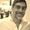 Miguel Elias