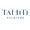 Tahiti Tourisme