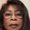 Shirley F. Martin