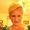 Christine Hirsh