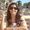 Beatriz Ruiz-Salinas