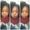 Tanika Douglas
