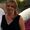 Sherry Barnett