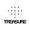 Treasure WP