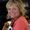Debra McDaniel