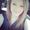 Dallas Renee Jean