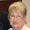 Sue Preder