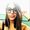ANNIE THARANI