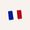 The French