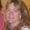 Debra Sturges