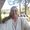 Kathryn Goodwin