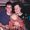 The Cliatt Family Faithful