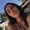 Brennda Pereira