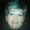 Betty Miller
