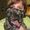 Cheri Clark Davidson