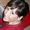 Isabel Mills