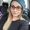 Jolie Fortenberry