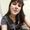 Jess