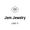 Jem Jewelry Store
