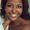 Desiree Walker