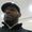 Darrin Info