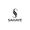 Sahaye Jewels