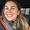 Halley McKee