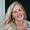 Kathy Pattison