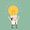 Creative Design
