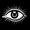 Graphicine