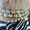 Sharon Bramer