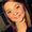 Kaitlyn Clift