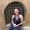 Nicole Brown