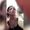 whos._.meli_r905